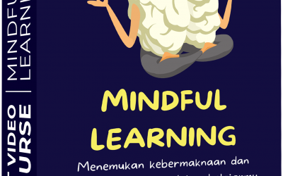 Mindful Learning – Video